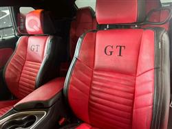 دودج تشالنجر